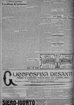 giornale/TO00185815/1918/n.283, 4 ed/004